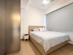 Leedon Green (D10), Condominium #634489911